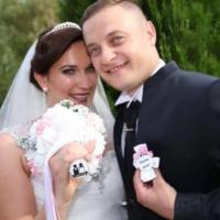 Bedzevi - Cena po komadu 150 din (13)